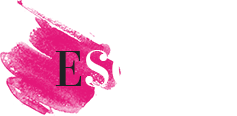 Luxury Escort Istanbul logo footer